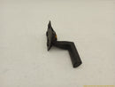 Hummer H2 Passenger Right Front Interior Door Handle-8