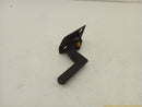 Hummer H2 Passenger Right Front Interior Door Handle-9