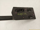 Hummer H2 Passenger Right Front Interior Door Handle-10