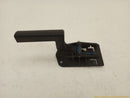 Hummer H2 Driver Left Front Interior Door Handle-2
