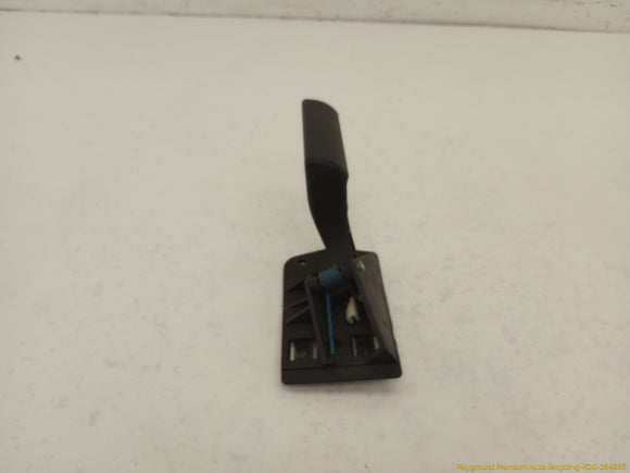 Hummer H2 Driver Left Front Interior Door Handle