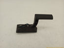 Hummer H2 Driver Left Front Interior Door Handle-4