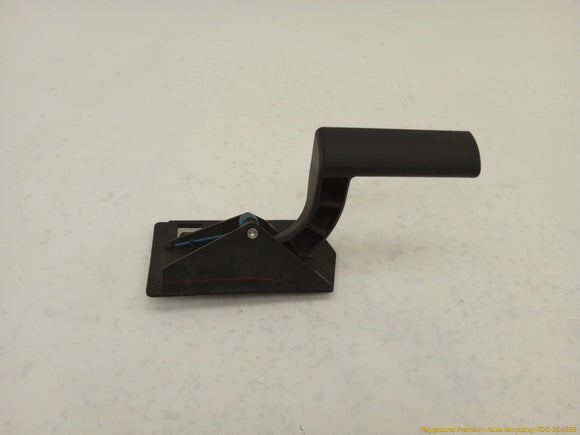 Hummer H2 Driver Left Front Interior Door Handle