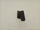 Hummer H2 Driver Left Front Interior Door Handle-5