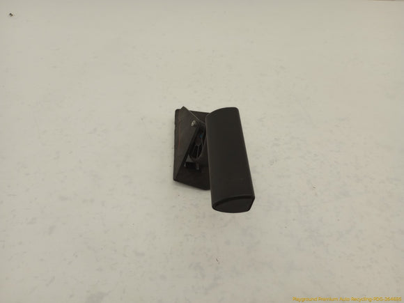 Hummer H2 Driver Left Front Interior Door Handle