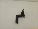 Hummer H2 Driver Left Front Interior Door Handle-6