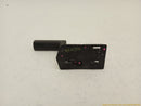 Hummer H2 Driver Left Front Interior Door Handle-7