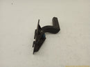 Hummer H2 Driver Left Front Interior Door Handle-9