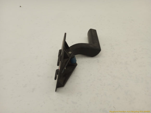 Hummer H2 Driver Left Front Interior Door Handle