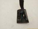 Hummer H2 Driver Left Front Interior Door Handle-11