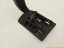 Hummer H2 Driver Left Front Interior Door Handle-12