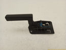 Hummer H2 Driver Left Rear Interior Door Handle-2