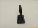 Hummer H2 Driver Left Rear Interior Door Handle-3