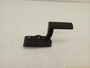 Hummer H2 Driver Left Rear Interior Door Handle-4