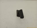 Hummer H2 Driver Left Rear Interior Door Handle-5