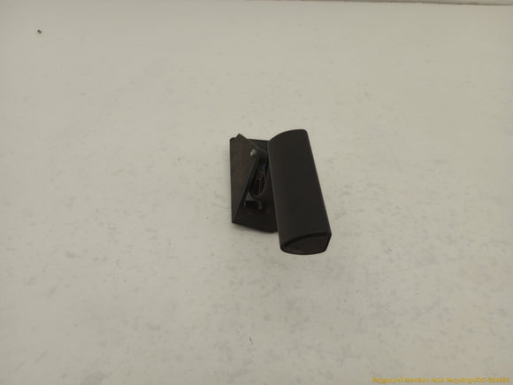 Hummer H2 Driver Left Rear Interior Door Handle