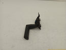 Hummer H2 Driver Left Rear Interior Door Handle-6
