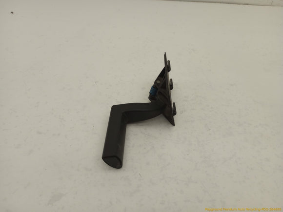 Hummer H2 Driver Left Rear Interior Door Handle