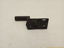 Hummer H2 Driver Left Rear Interior Door Handle-7