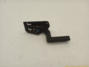 Hummer H2 Driver Left Rear Interior Door Handle-10