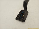 Hummer H2 Driver Left Rear Interior Door Handle-11
