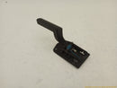 Hummer H2 Driver Left Rear Interior Door Handle-12