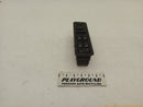 Hummer H2 Driver Left Master Power Window Switch-1