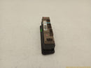 Hummer H2 Driver Left Master Power Window Switch-8