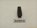 Hummer H2 Front Right Power Window & Door Lock Control Switch-1