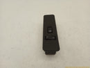 Hummer H2 Front Right Power Window & Door Lock Control Switch-2