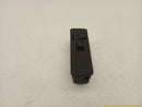Hummer H2 Front Right Power Window & Door Lock Control Switch-4