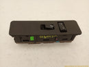 Hummer H2 Front Right Power Window & Door Lock Control Switch-5
