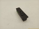 Hummer H2 Front Right Power Window & Door Lock Control Switch-7