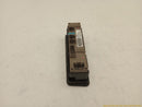 Hummer H2 Front Right Power Window & Door Lock Control Switch-10