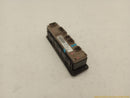 Hummer H2 Front Right Power Window & Door Lock Control Switch-12