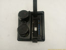 Hummer H2 Center Console Gear Shifter Trim Bezel-2