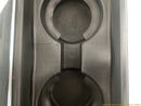 Hummer H2 Center Console Gear Shifter Trim Bezel-5
