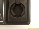 Hummer H2 Center Console Gear Shifter Trim Bezel-6