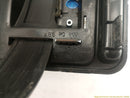 Hummer H2 Center Console Gear Shifter Trim Bezel-11