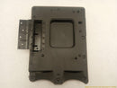 Hummer H2 Center Console Armrest Lid Cover-2