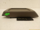 Hummer H2 Center Console Armrest Lid Cover-5
