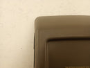 Hummer H2 Center Console Armrest Lid Cover-6