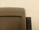 Hummer H2 Center Console Armrest Lid Cover-7