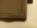 Hummer H2 Center Console Armrest Lid Cover-9