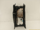 Hummer H2 Center Console Base-2