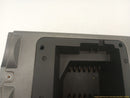 Hummer H2 Center Console Base-5