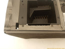 Hummer H2 Center Console Base-8