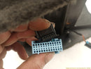 Hummer H2 Center Console Base-10