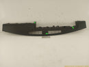 Hummer H2 Upper Dashboard Defrost Pad-1