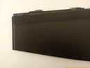 Hummer H2 Upper Dashboard Defrost Pad-3